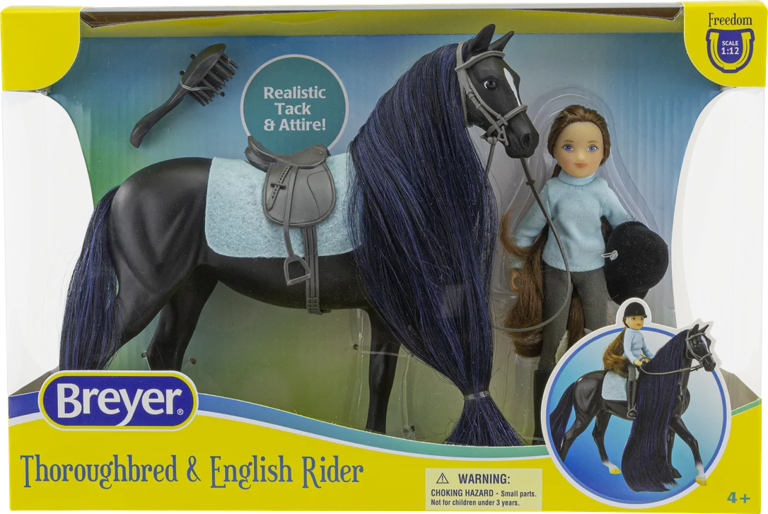 toychestnh1899472
