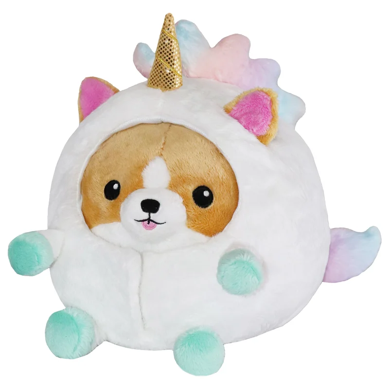 toychestnh1902962