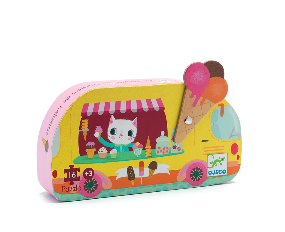 toychestnh1904428
