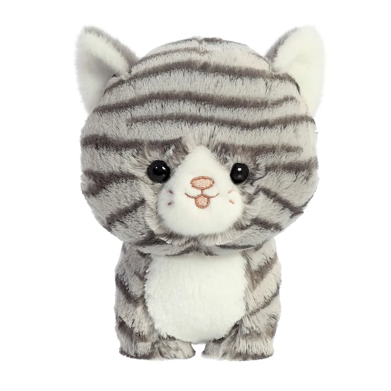 toychestnh1907033