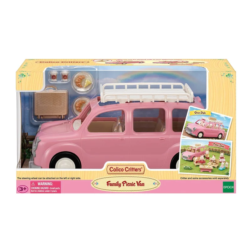 toychestnh1913098