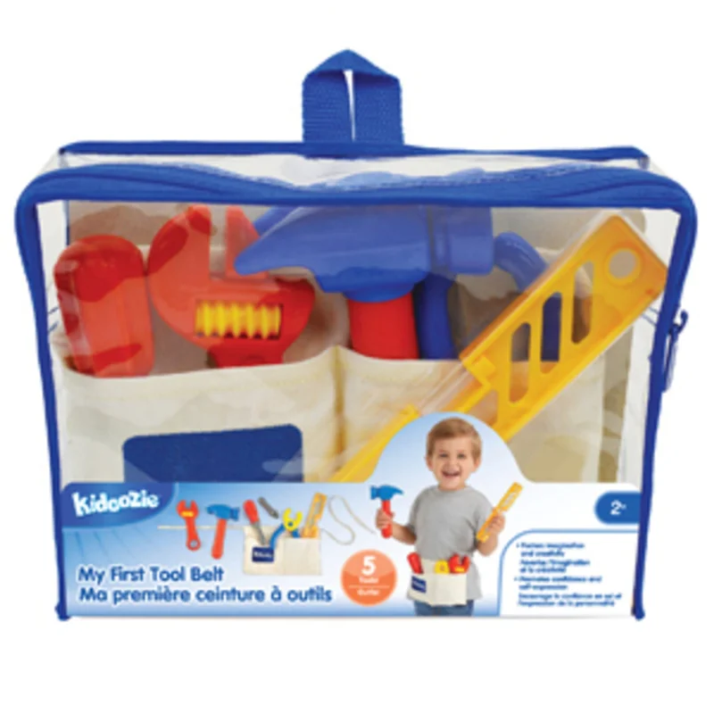 toychestnh1913470
