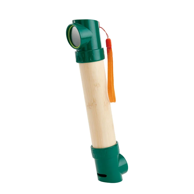 toychestnh1916664