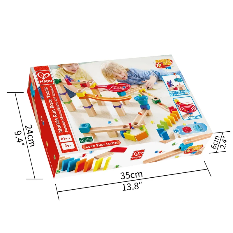 toychestnh1917040