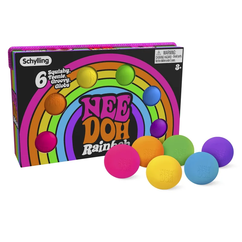 toychestnh1924425