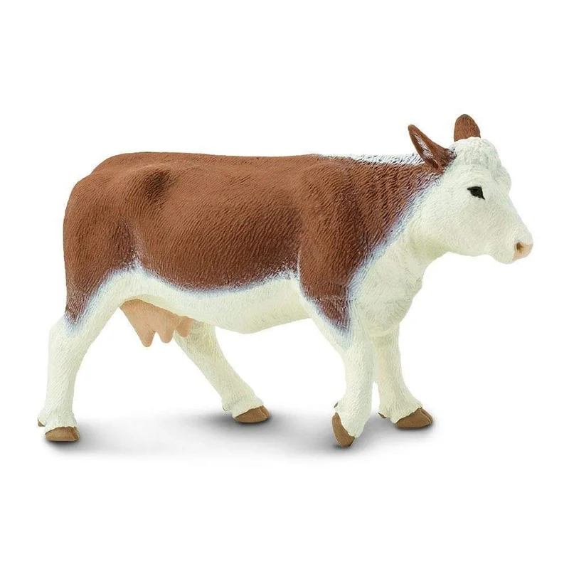 toychestnh1925018