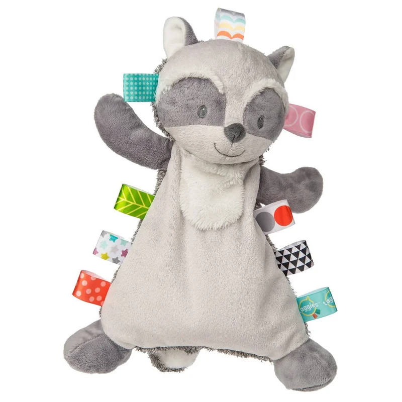 toychestnh1925205