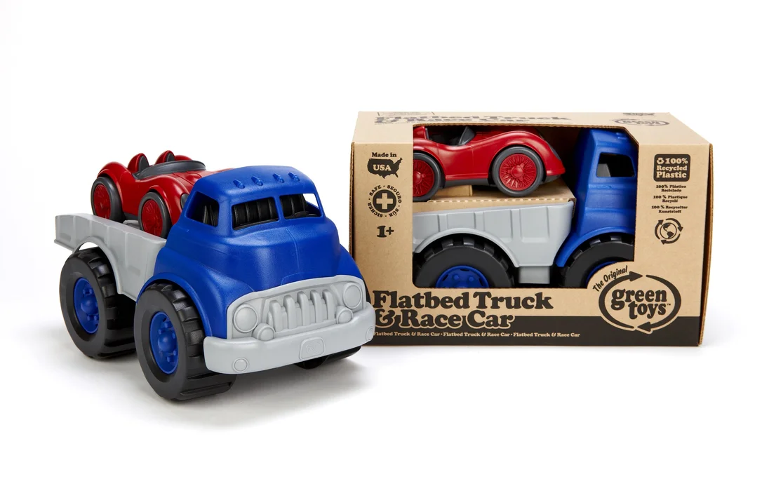 toychestnh1927353