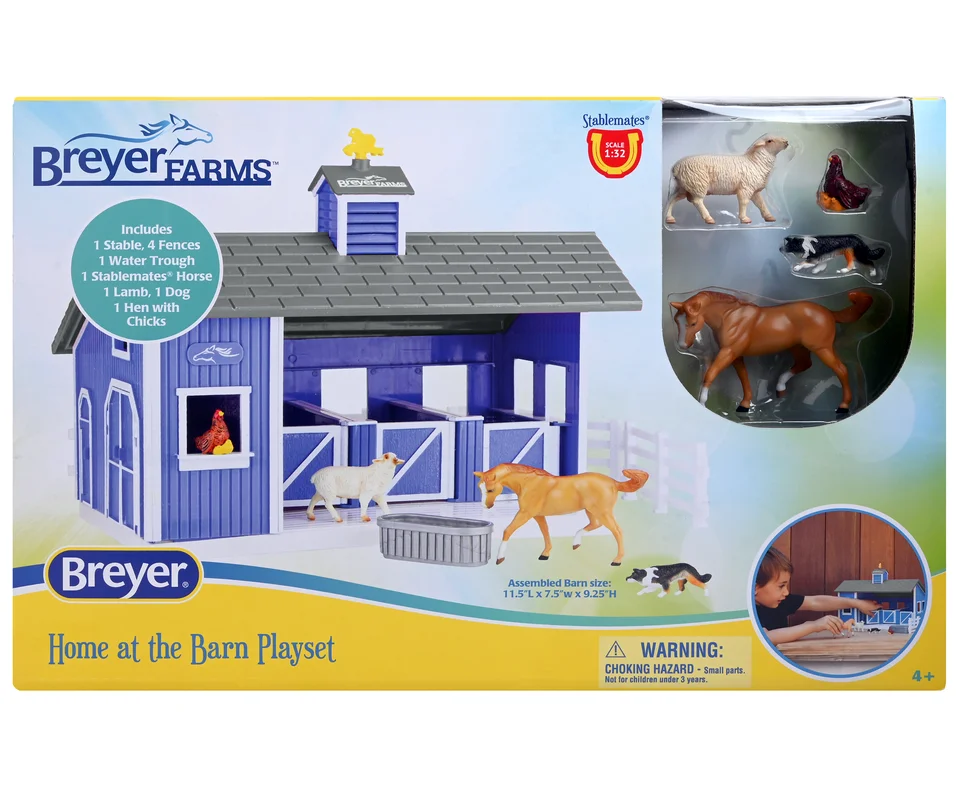 toychestnh1928691