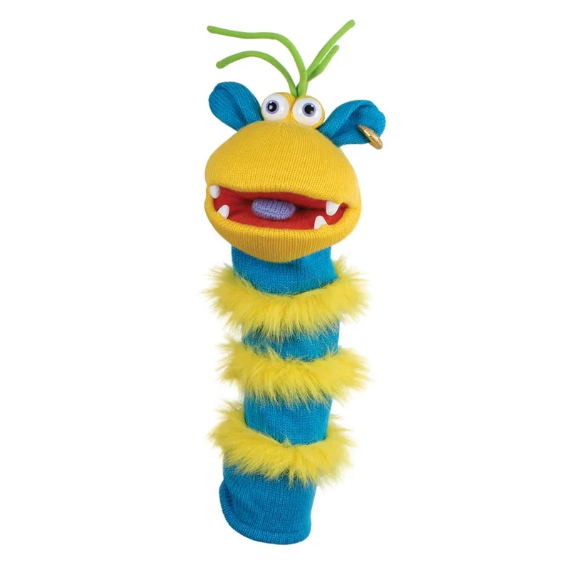 toychestnh1941543
