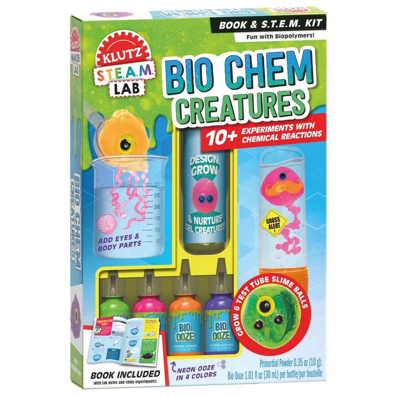 toychestnh1941828