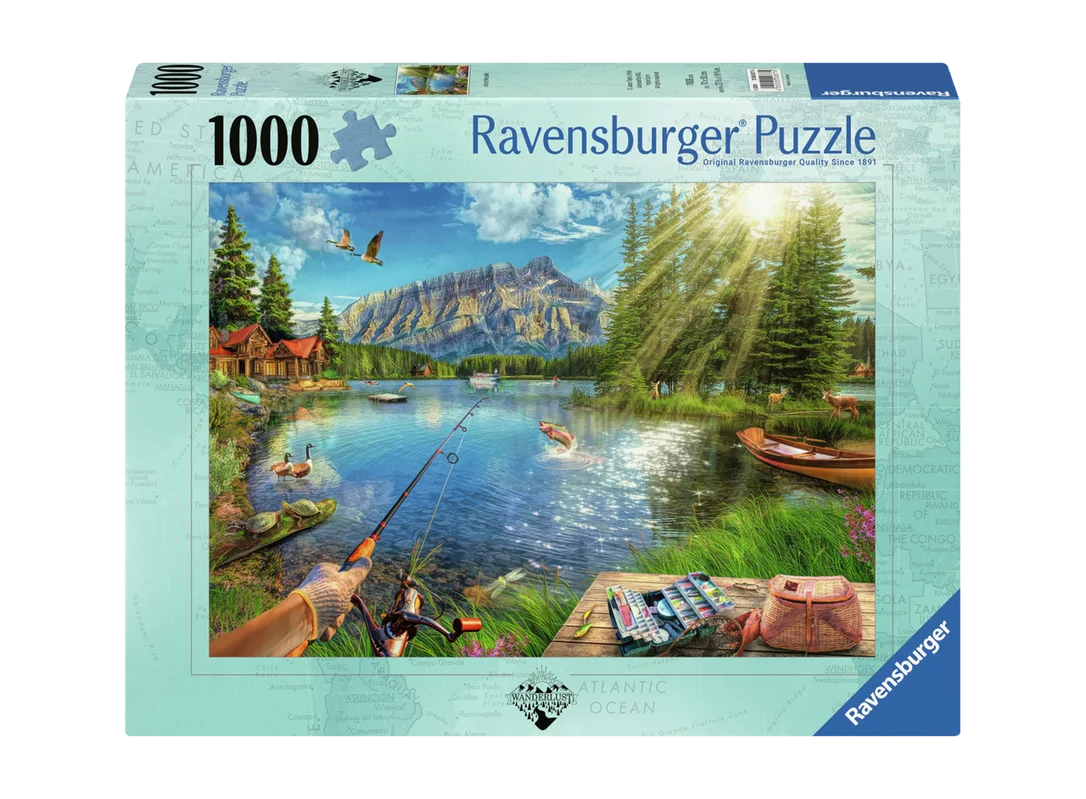 toychestnh1945646