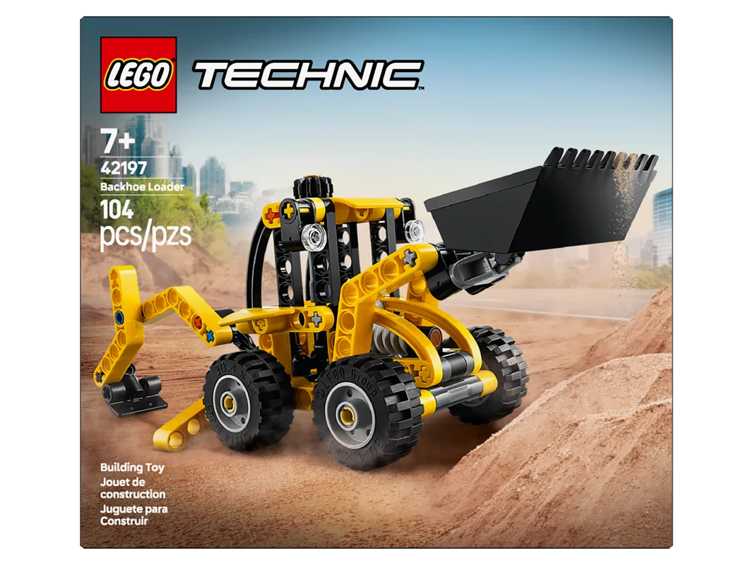 toychestnh1947182