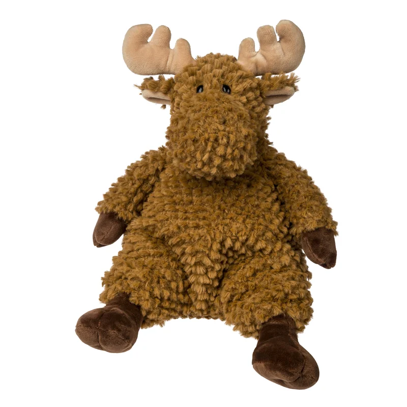 toychestnh1951413
