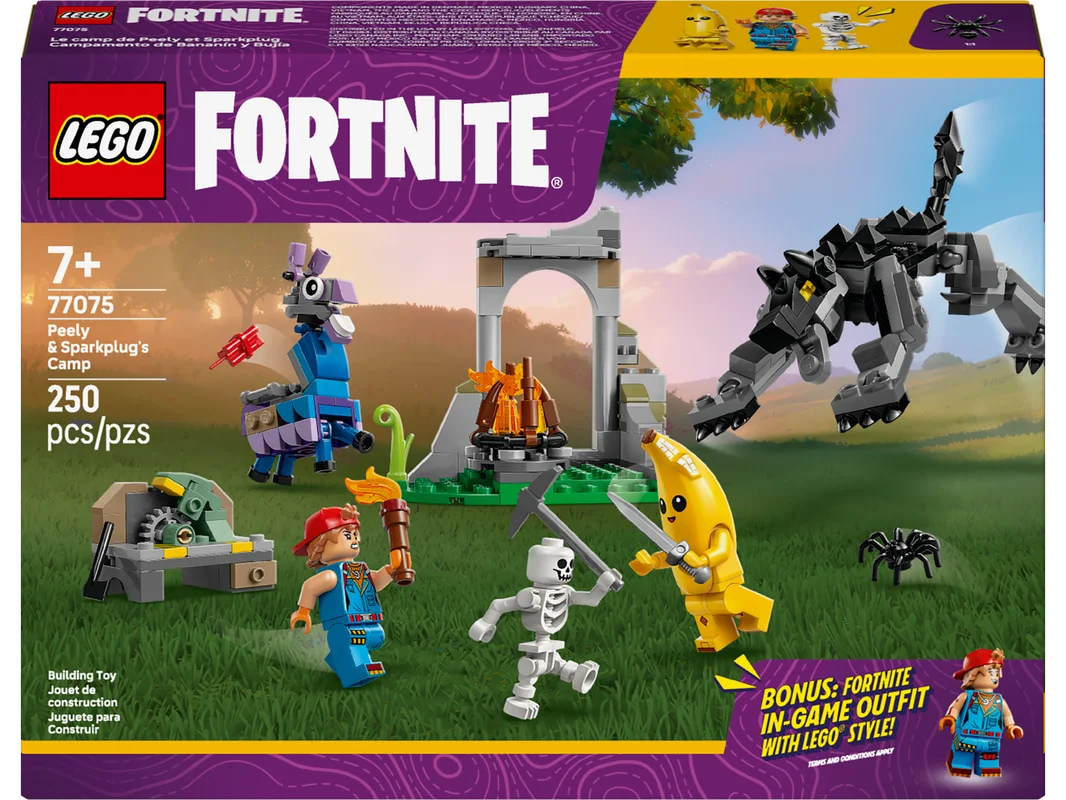 toychestnh1953241
