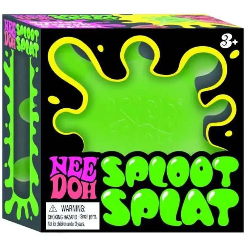 toysandco-2042076