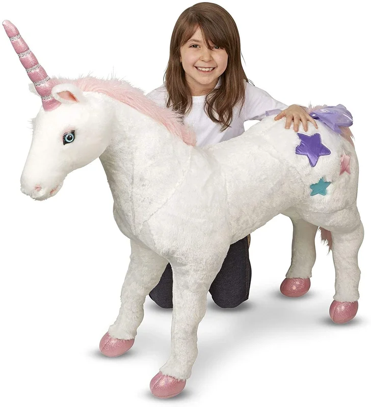 toysandco-2042102