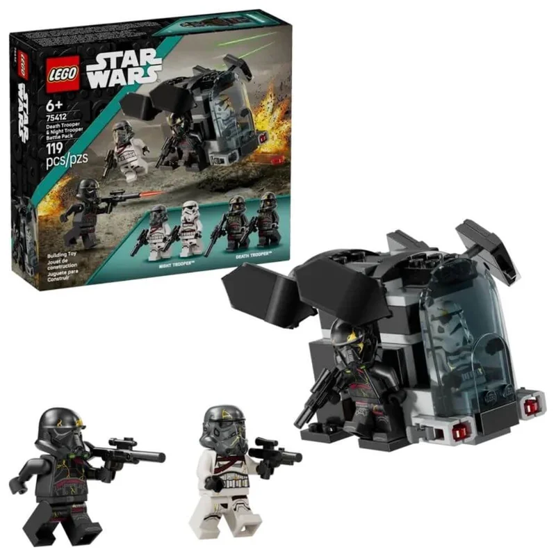 toysandco-2042124