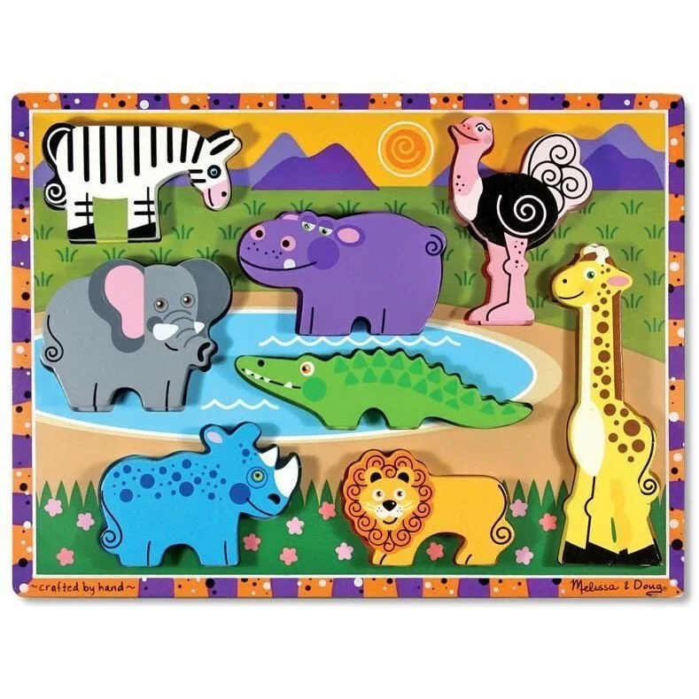 toysandco-2042145