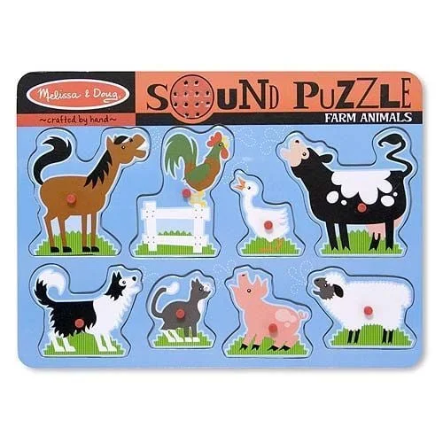 toysandco-2042148