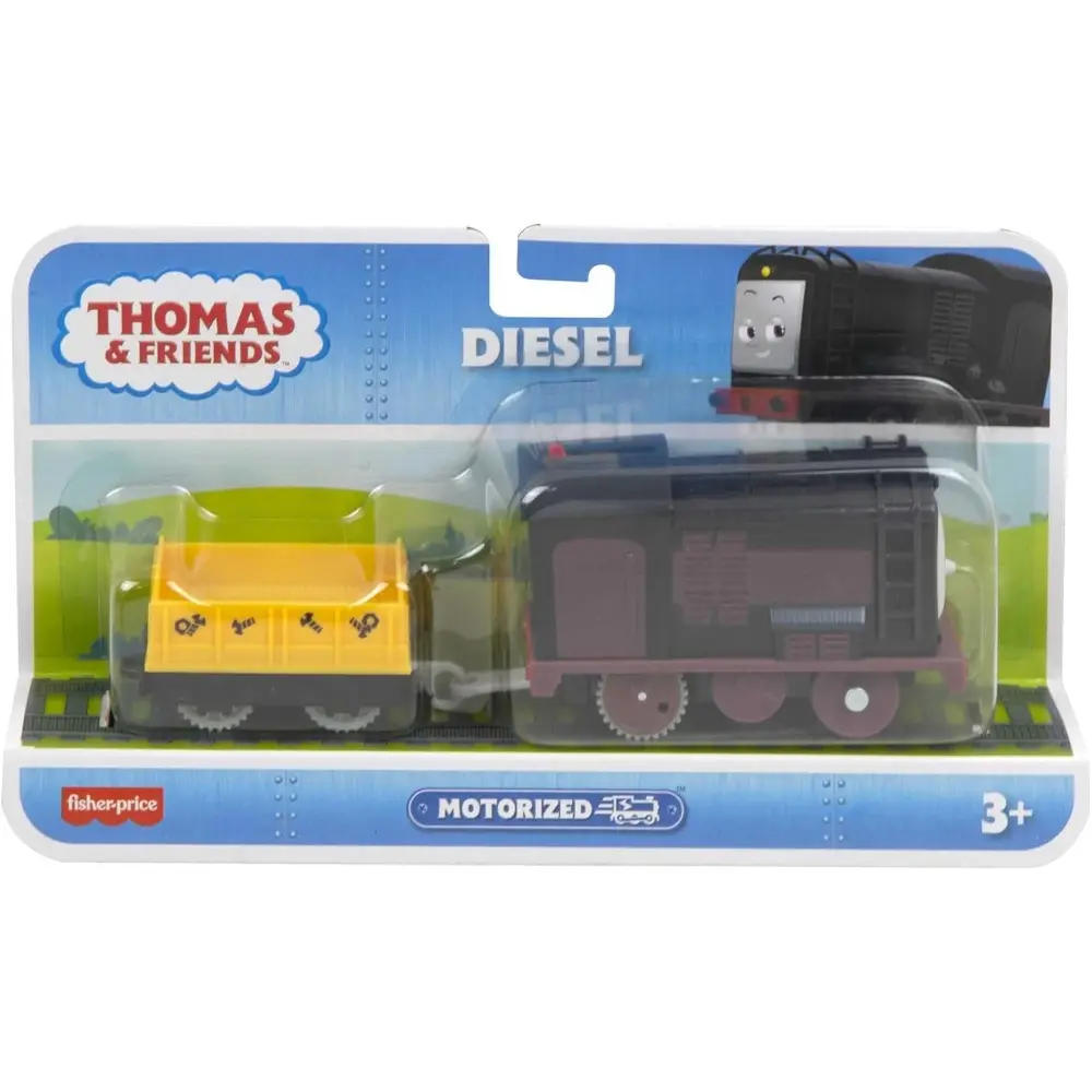 toysandco-2042163