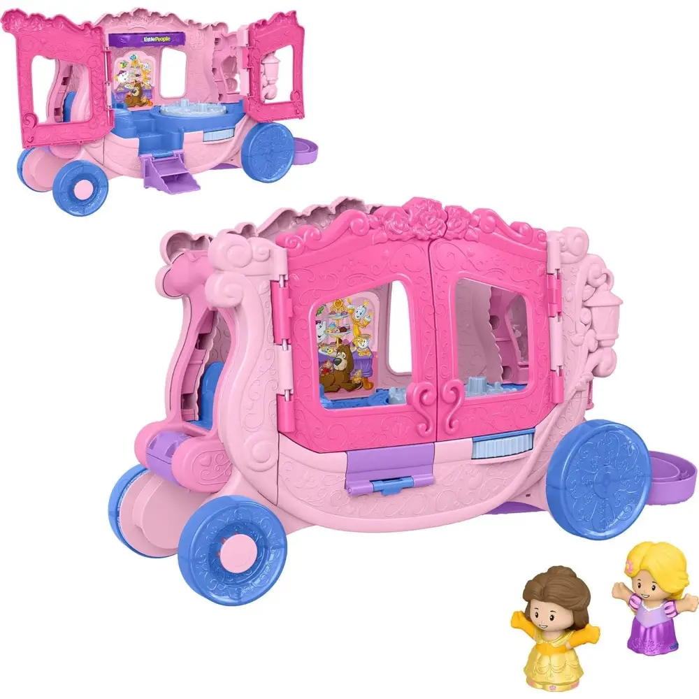 toysandco-2042164