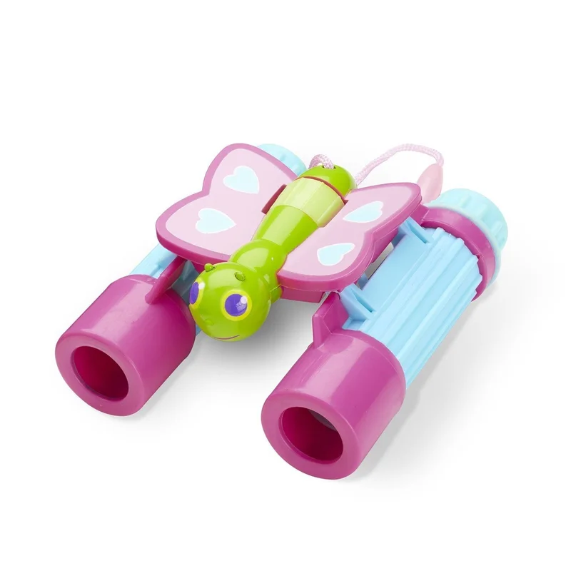 toysandco-2042277