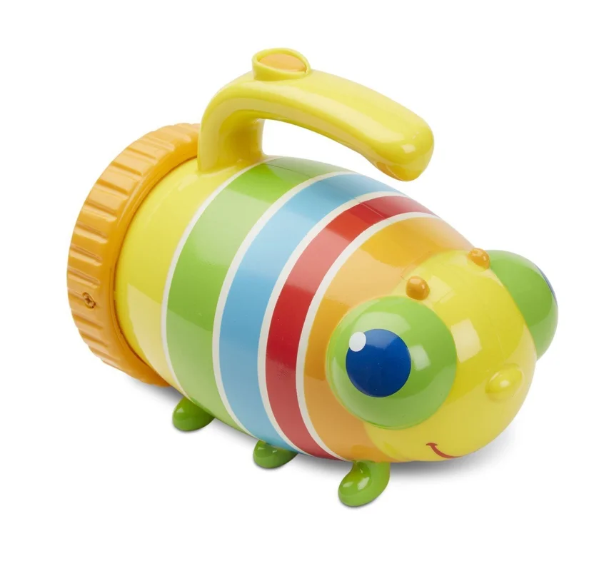 toysandco-2042290