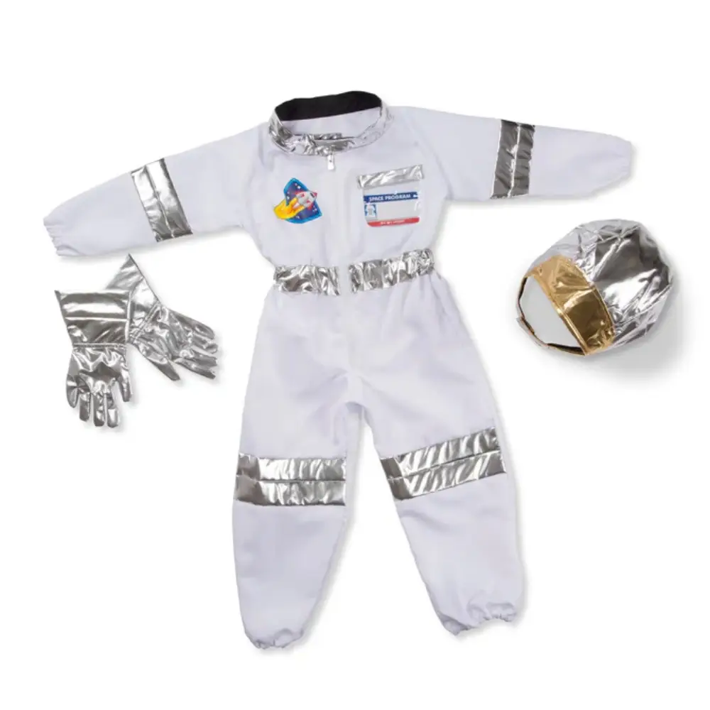 toysandco-2042304