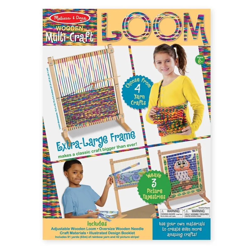 toysandco-2042338