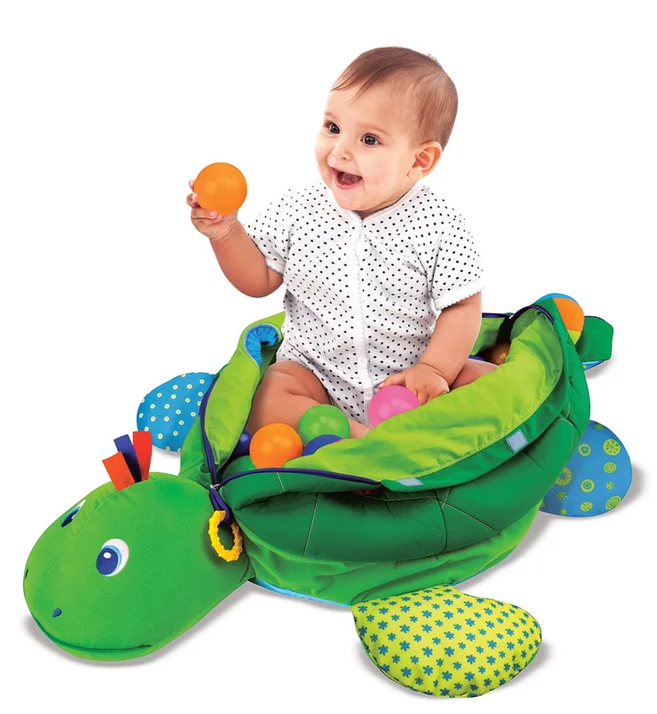 toysandco-2042365
