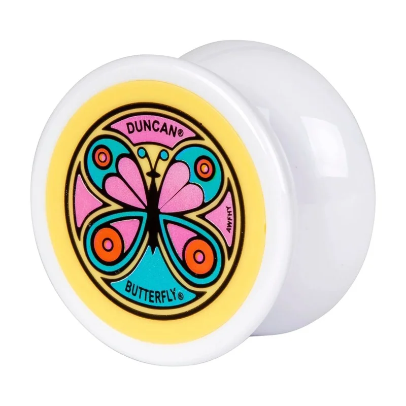 toysandco-2042423