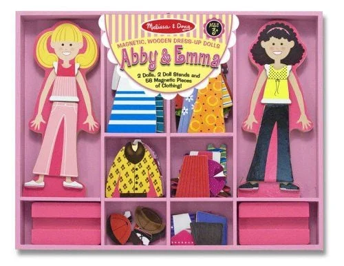 toysandco-2042870