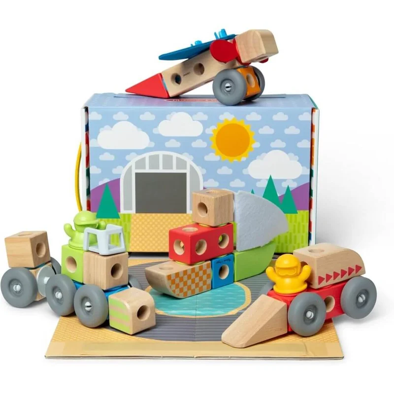toysandco-2043063