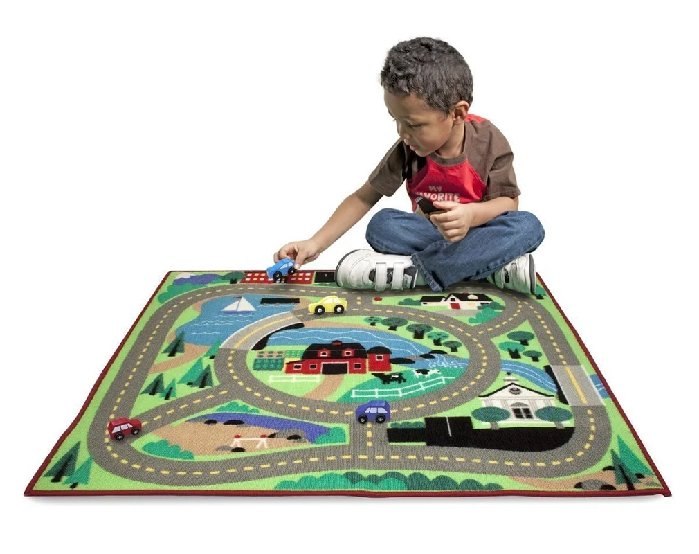 toysandco-2043246