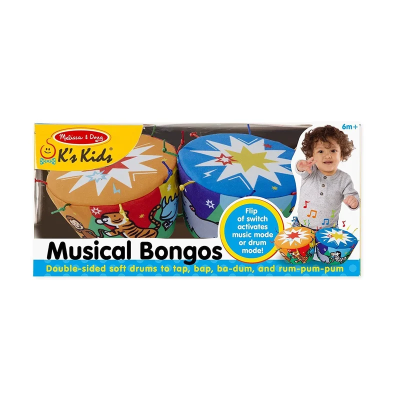toysandco-2043258