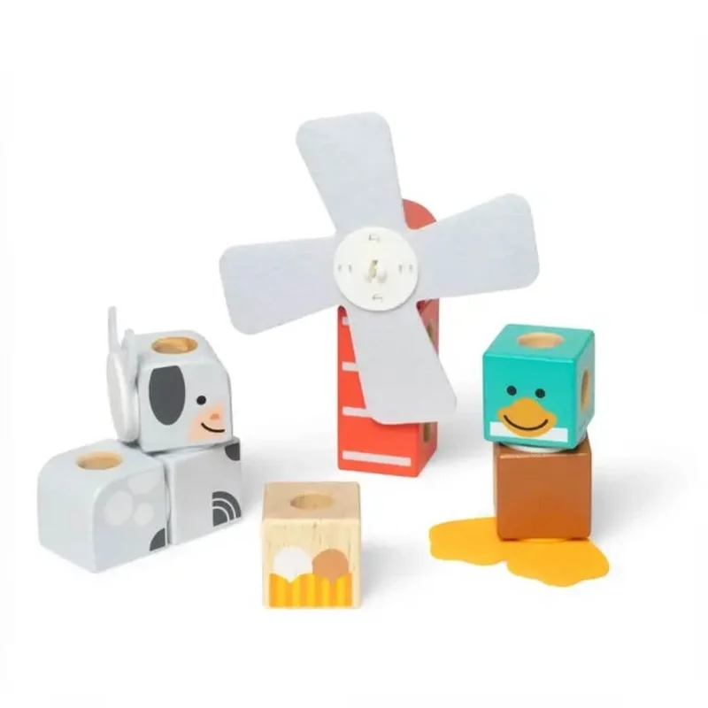 toysandco-2043453