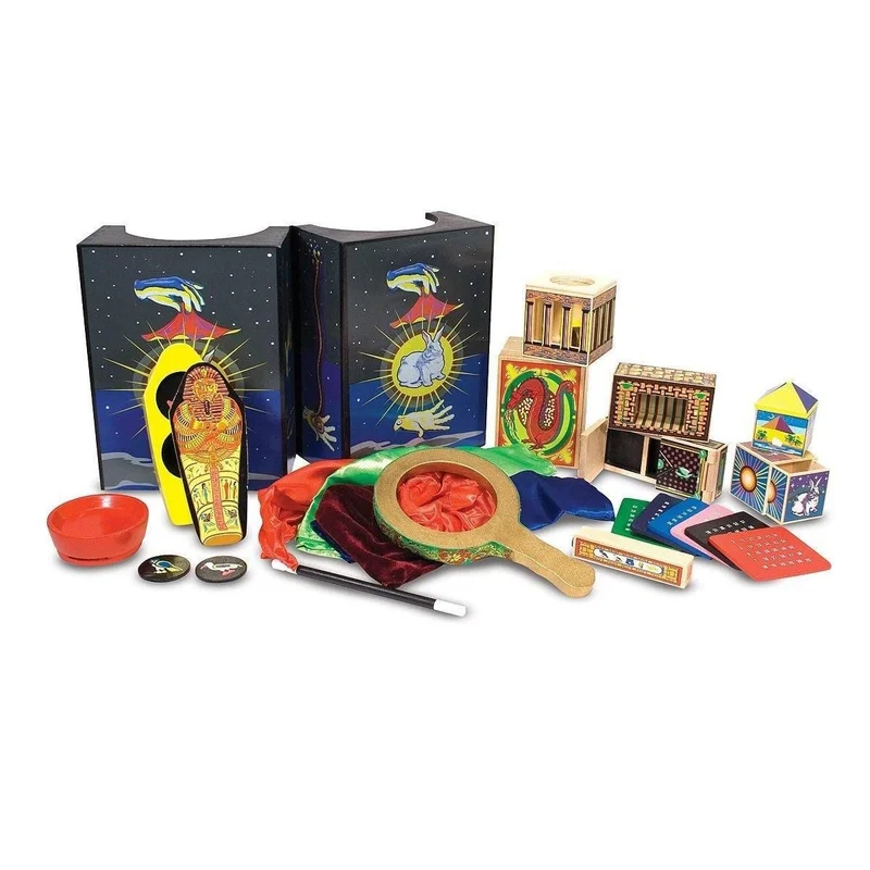 toysandco-2043477