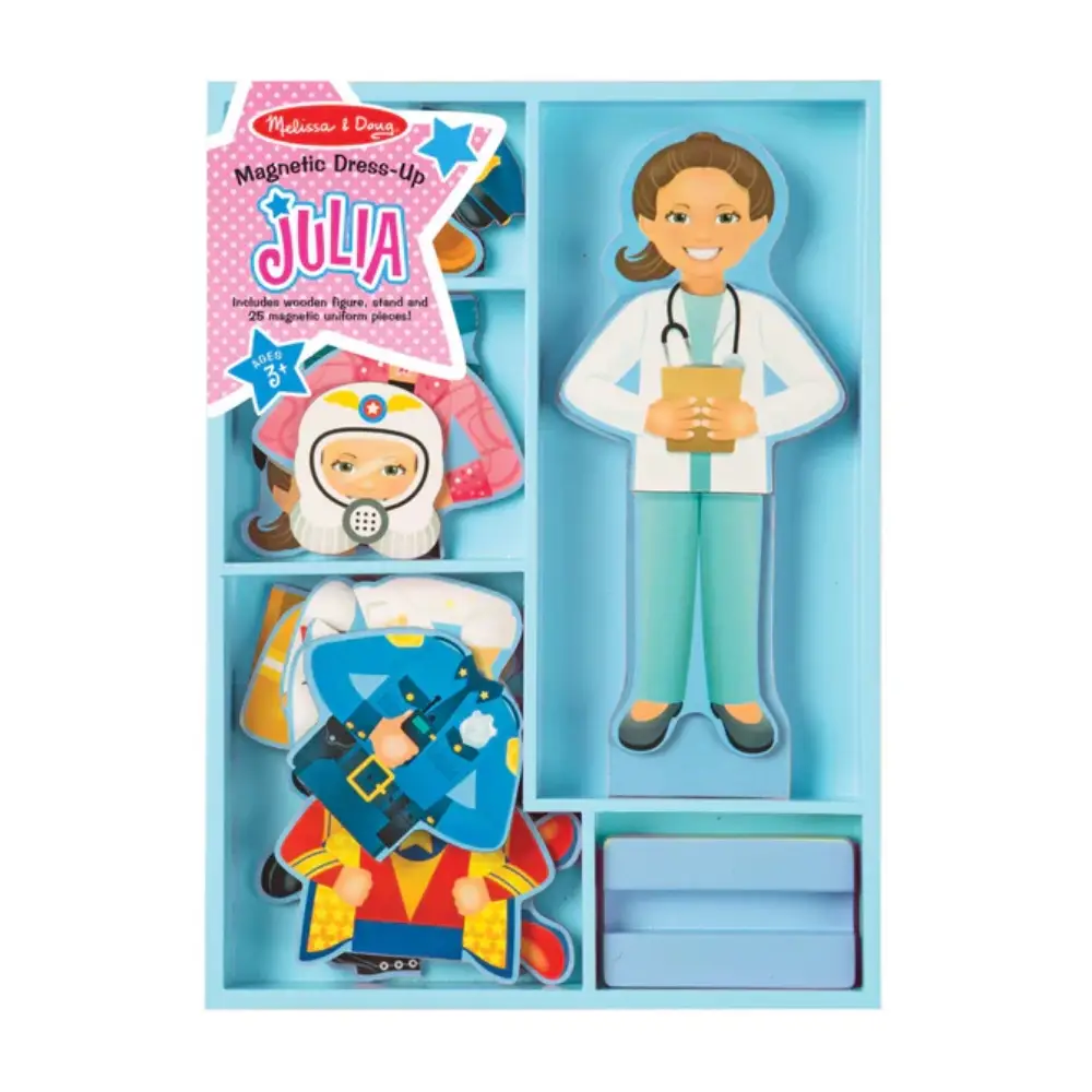 toysandco-2043664