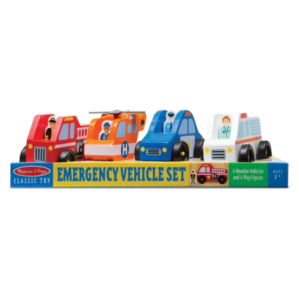 toysandco-2043674