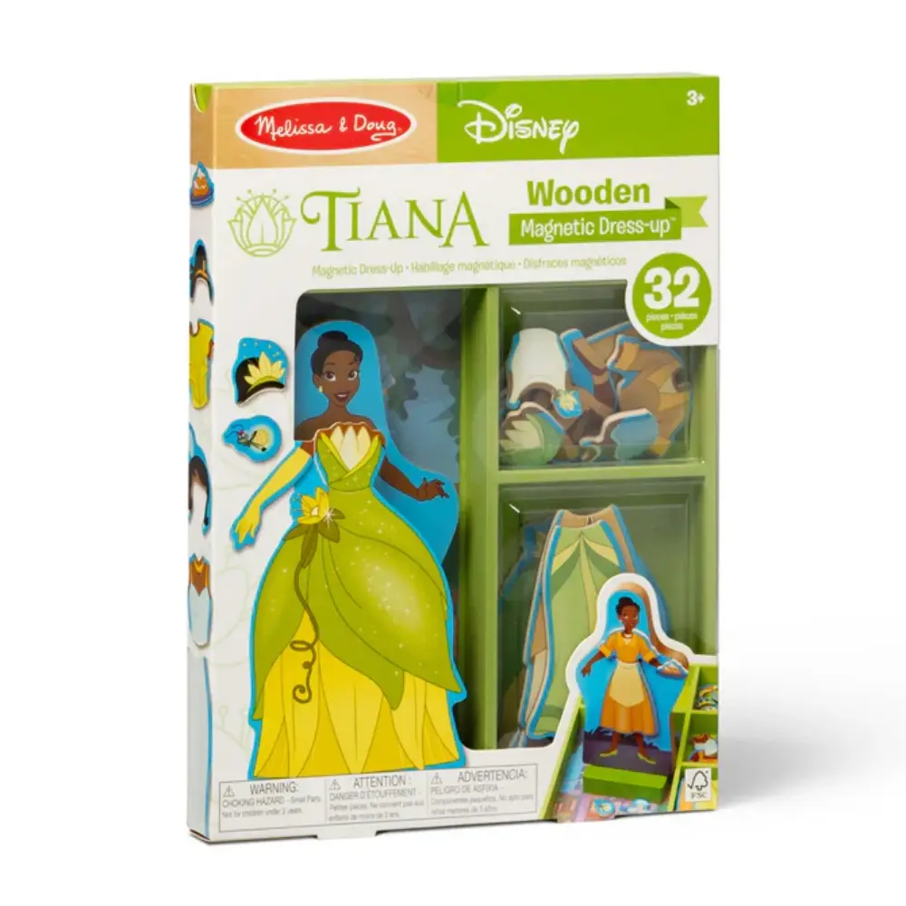toysandco-2043681