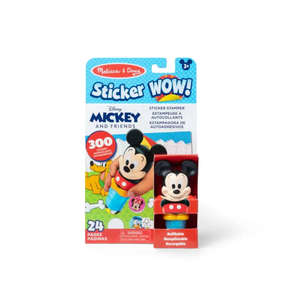 toysandco-2043738