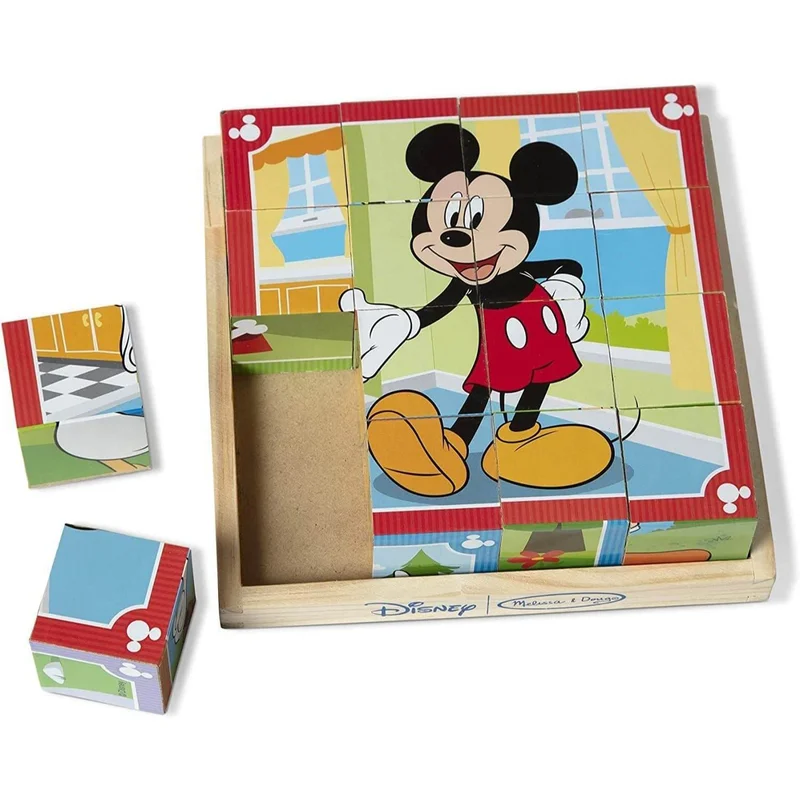 toysandco-2043913