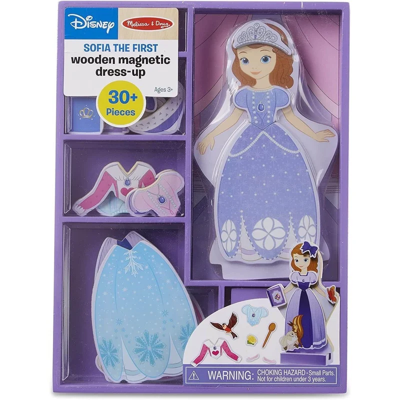 toysandco-2043977
