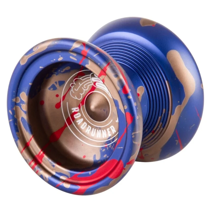 toysandco-2044503