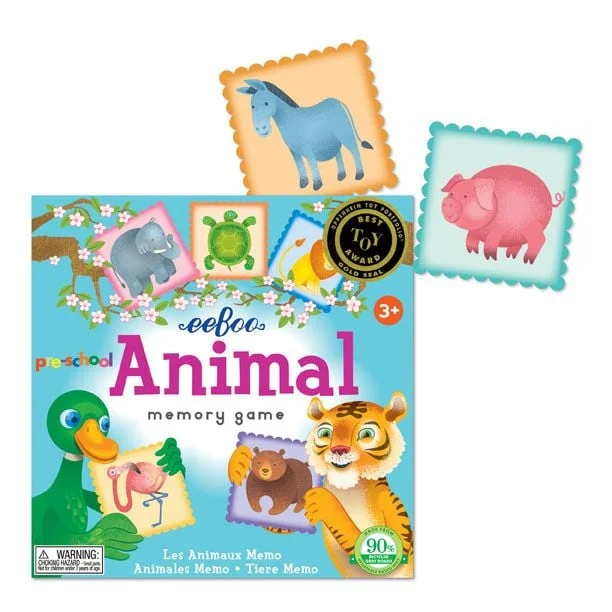 toysandco-2045822