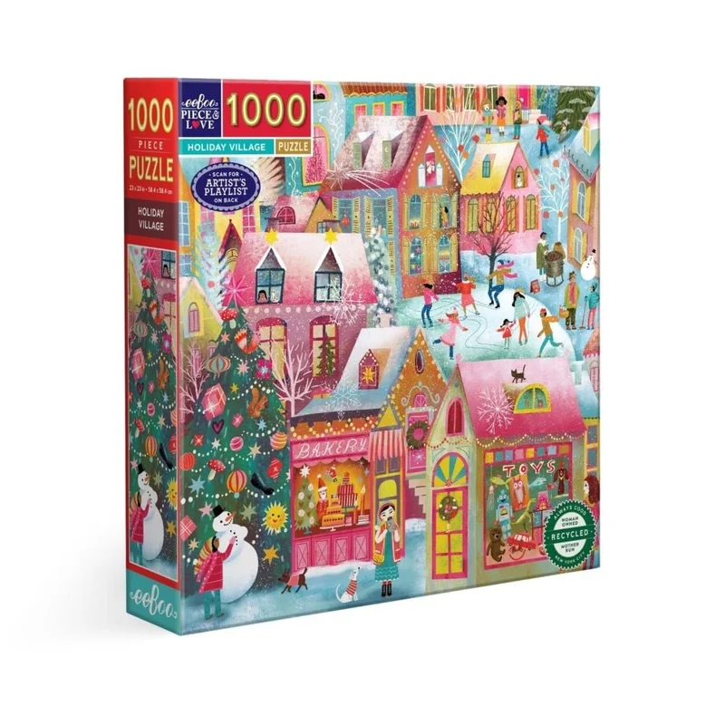 toysandco-2045919