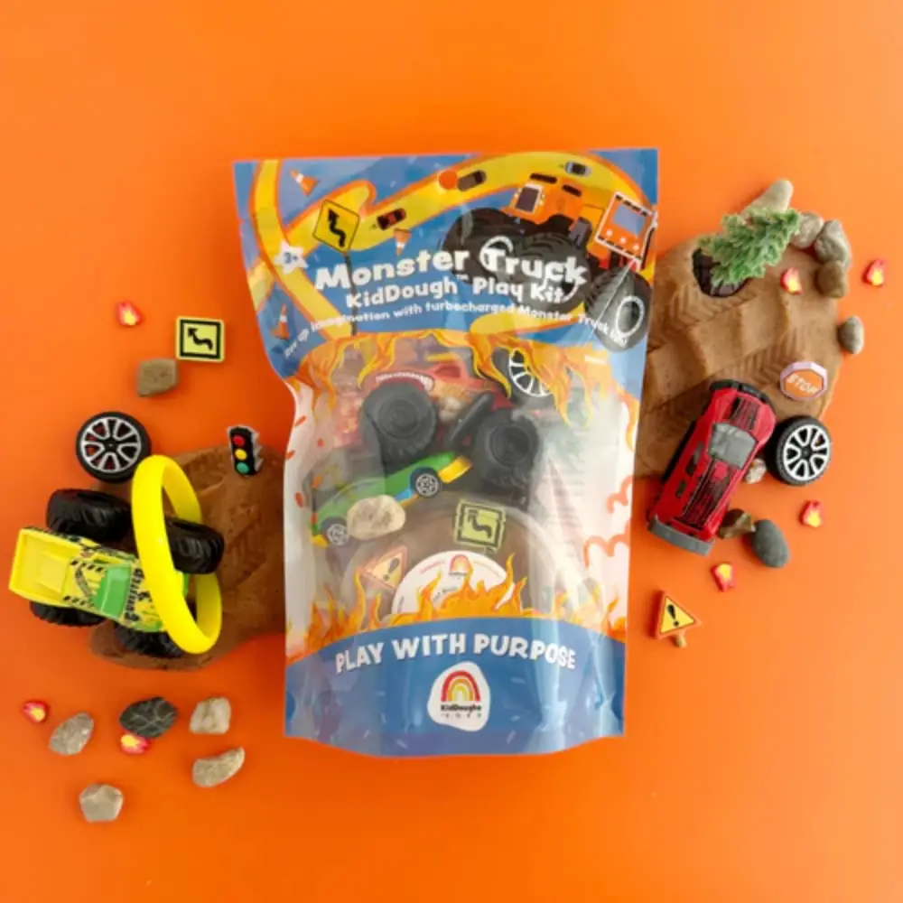 toysandco-2046364