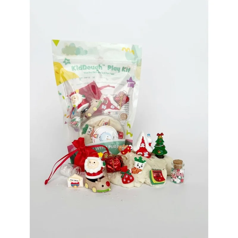 toysandco-2046389