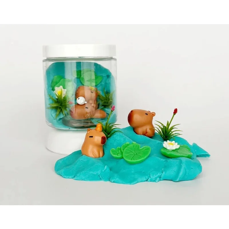 toysandco-2046466